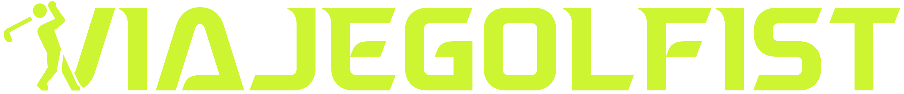 viajegolfist-footer-logo
