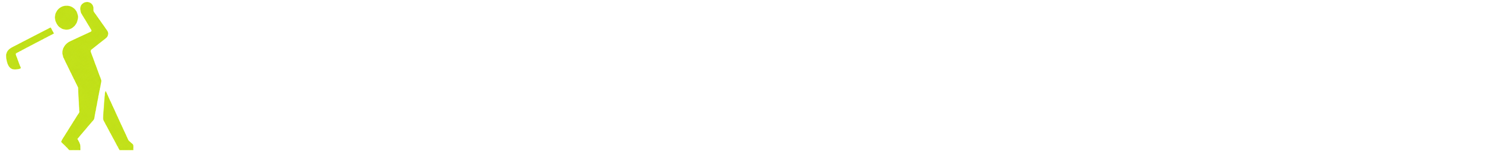viajegolfist-logo