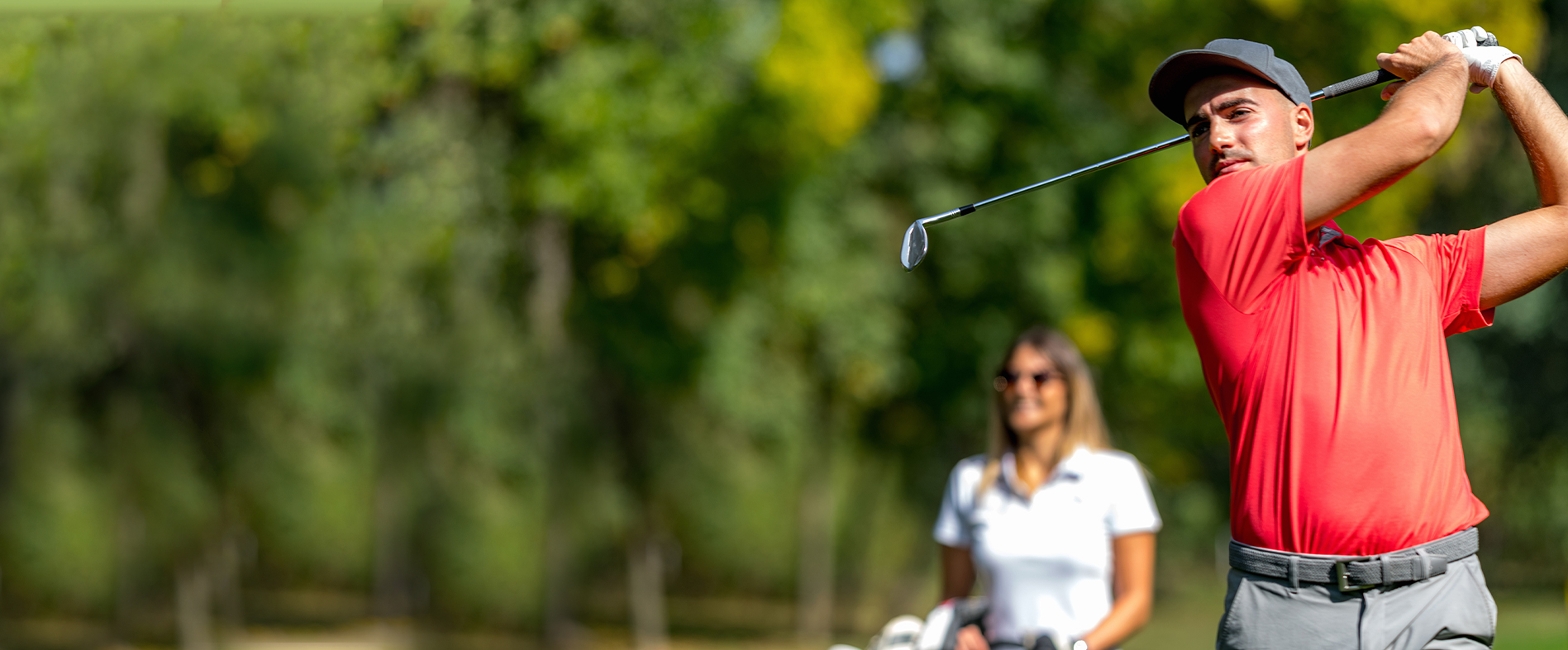Personalized Coaching for Every Skill Level